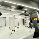 레인보우스튜디오 이미지