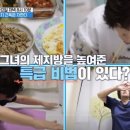 을지성심외과의원 이미지