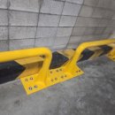 (주)더지음 이미지