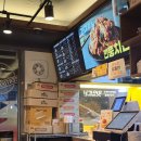 가마치통닭 서울서강대점 | 경의선 숲길 치킨맛집, 가마치통닭 서강대점 솔직후기