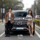 서원동-6 이미지