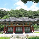 경덕사(敬德祠) 이미지