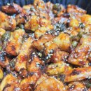 화락바베큐치킨전주 - 전주시 완산구 거마평로 222 | 화락바베큐치킨전주