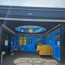 도암길 | 세종 베이커리 카페 추천 금남면 대형카페 시선293 빵 맛집 후기