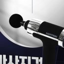 비엑스랩