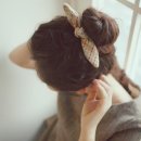 헤어뉴스 이미지