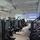 반포짐(Banpogym)