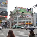 아트박스천안 이미지
