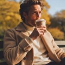 LIFE 헬스 이미지