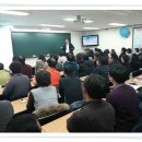 마스터학원 이미지