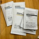 불국사 대원천 사우나 | 경주 24시간 찜질방 추천 불국사 대원천사우나 겨울 가볼만한곳