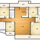 롯데캐슬블루아파트 이미지