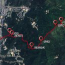 탑골약수터 이미지