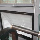 상관면행정복지센터 이미지