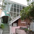 신월동227 이미지