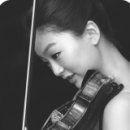 잘츠부르크 오케스트라 솔리스텐 공연 네이버블로그
