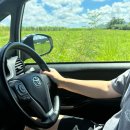 스마트카프라자 | [오키나와 가족여행] 몇 인승이 맞을까? 가족여행 렌트카 복시(Voxy) / 도요타 렌트카 후기 가격공개 🚗