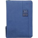 굿데이365 이미지