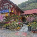 황토집사람들 이미지