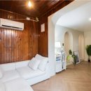 꼬모쉐 도봉역점 이미지