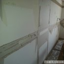 샤인모텔 이미지