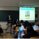 인화여자고등학교 이미지