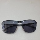 아이뷰안경 이미지