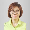 가은공인중개사사무소 이미지
