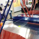 UFO 노래연습장 이미지