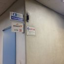 부천테크노파크 2단지 201동 이미지