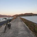 득량만풍광휴식센터 이미지