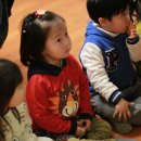 한아름 유치원 이미지