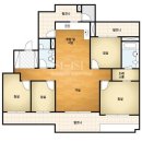 아리울파크 이미지