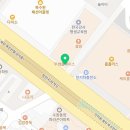 GS25수원조원점