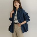엘리시아 이미지