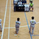 청도태권도체육관 이미지