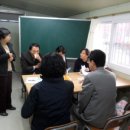 한일장신대학교 NGO정책대학원 이미지