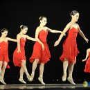 하늘바다 이미지