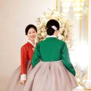 지혜로운 중년을 위한 마음 챙김 | 검단 한복대여 혼주한복후기 리즈감성 끌올 시간