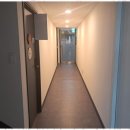 원스톱 행정사무소 이미지