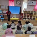 해나라유치원 이미지