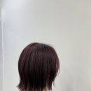 서면 미용실에서의 특별한 하루: 비비살롱드헤어 서면2호점 방문기