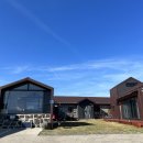 슬기로운 우도생활 이미지