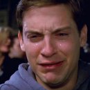 이성세차장 이미지