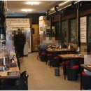 파주숯불고깃집 이미지