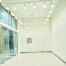 연수상가 이미지