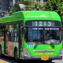 청덕초등학교 이미지