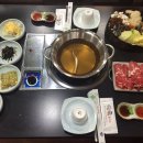 상미반상 이미지