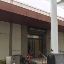 동홍약국 | [제주도 여행 - 종합 정보] 신화월드 랜딩리조트, 테마파크, 금능해변, 버기카, 혁이네수산, 짱구분식