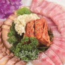 나주홍어 이미지